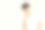 近距离的年轻亚洲男子涂抹防晒霜紫外线保护面部和微笑隔离霜背景广告产品概念图片下载