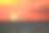太阳从海上升起图片下载
