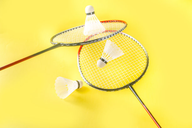 夏季体育活动概念。图片下载