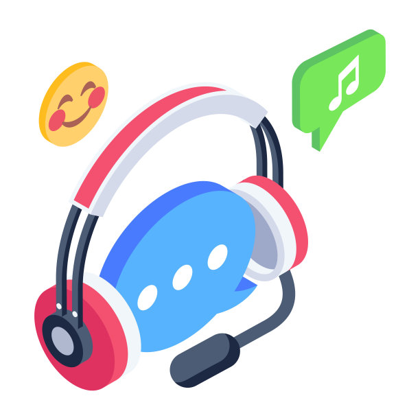 支持聊天图片下载