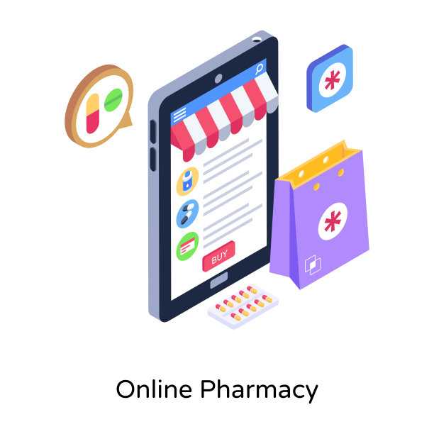 网上药店图片下载