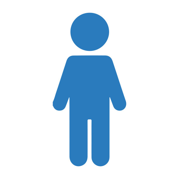 卫生间，性别，男性，男性，卫生间，男性，标志图标图片下载