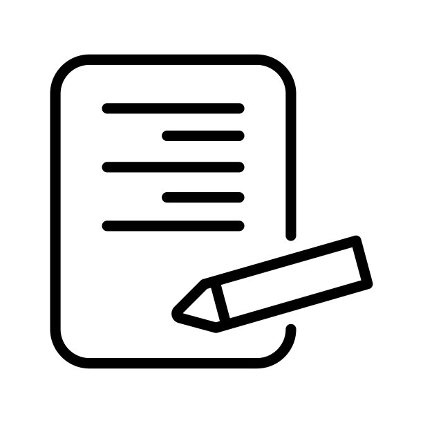 文档反馈图标图片下载