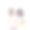 有新生儿的家庭。大胡子男人抱着襁褓中的婴儿。女人拥抱她的丈夫。博客、广告、明信片的通用设计。矢量插图,平图片下载