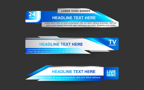 成就，欣赏，奖励，背景，徽章，银行，边界，业务，证书，干净，完成，公司，公司，货币，装饰，设计，文凭，教育，优雅，元素，平面，框架，礼品，黄金，黄金徽章，黄金，毕业图片下载