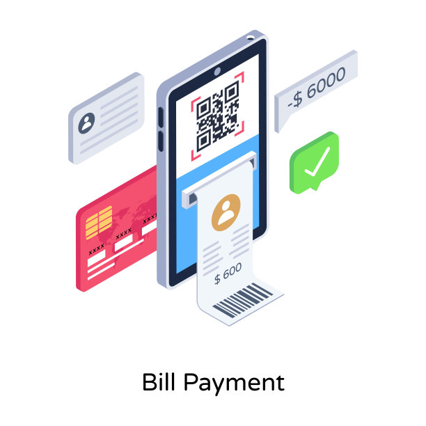 分期付款图片下载