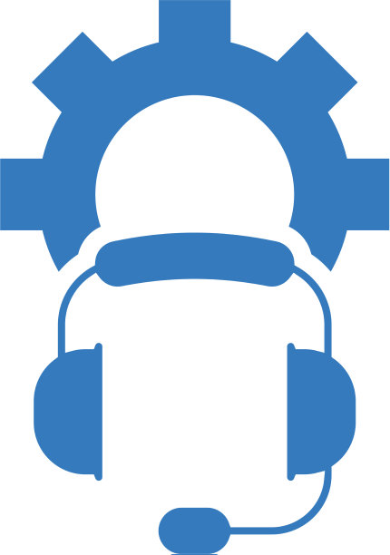 耳机控制配置音频设置图标图片下载