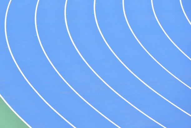 田径田径赛图片下载