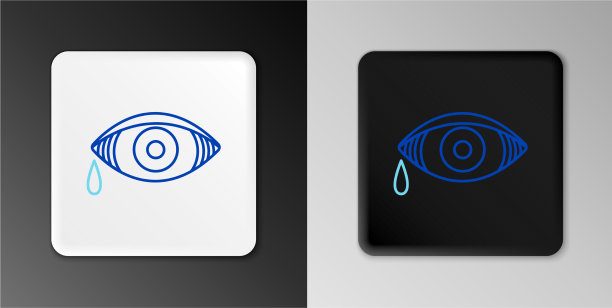 由于病毒、细菌或图片下载