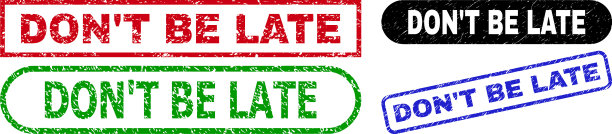 不要在后期使用腐蚀的矩形密封件图片下载