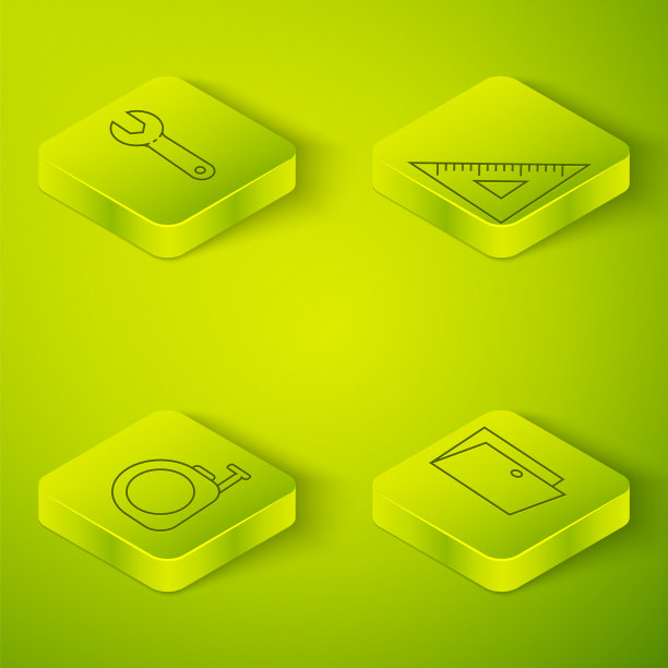 设置等距三角形赌尺轮盘图片下载