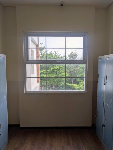 学校的房间图片下载