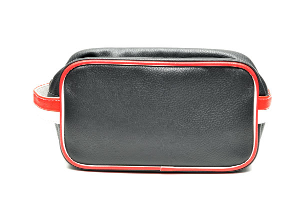 剃须工具包图片下载