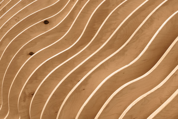 用胶合板制成的艺术品图片下载