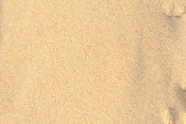 砂型纹理为背景。图片下载