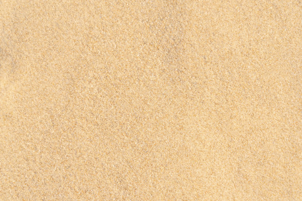 彩砂的背景。图片下载