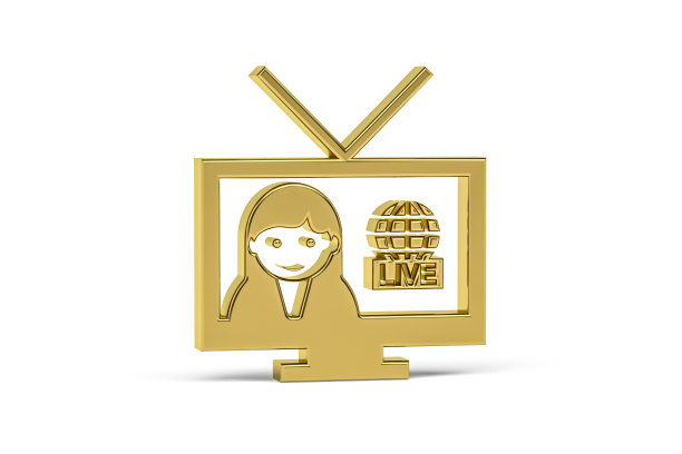 记者图标图片下载