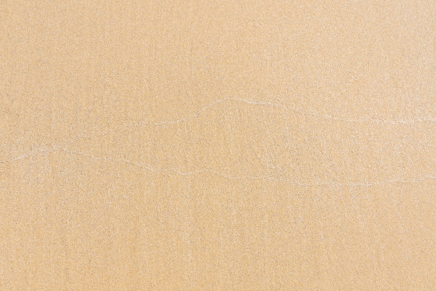 砂型纹理为背景。图片下载