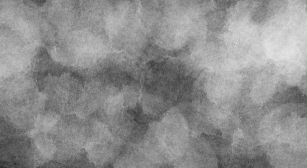 复古背景-抽象的天空在垃圾纸纹理图片下载