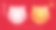 传统东方纸雕艺术以虎为纹样。孤立。翻译-(标题)新年快乐(邮票)老虎图片下载
