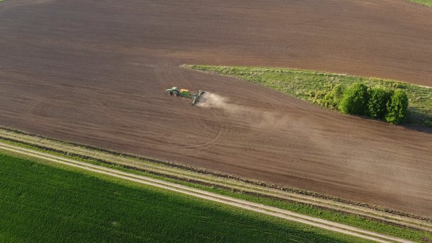 夏天的时间图片下载