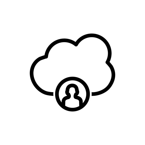 配置股票插图图片下载