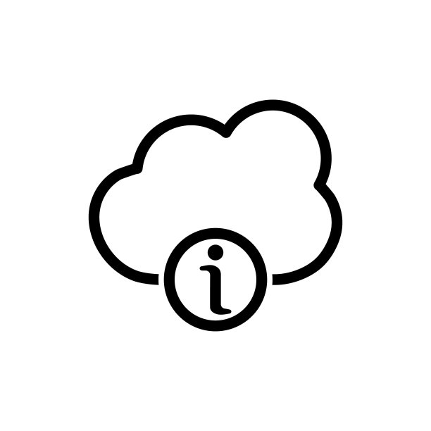 文件在线存储和备份的云服务。利用现代无线技术实现手机应用中的数据传输。上传、下载或同步。将信息加载到网络。股票插图图片下载