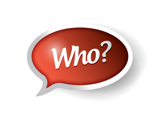 谁给泡泡插画设计留言图片下载