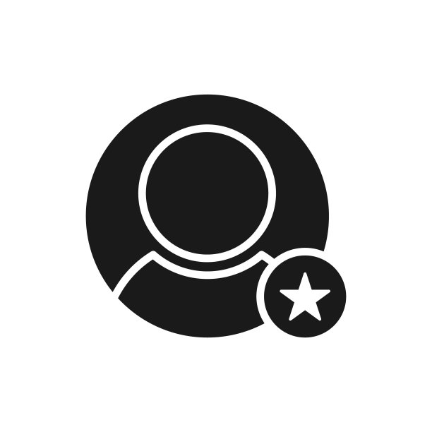 评级、评论或反馈图标矢量图。客户评级图标矢量设计模板。带有星标的客户评论反馈矢量图标设计，适用于网站、符号、标志、签名、应用程序、UI。图片下载