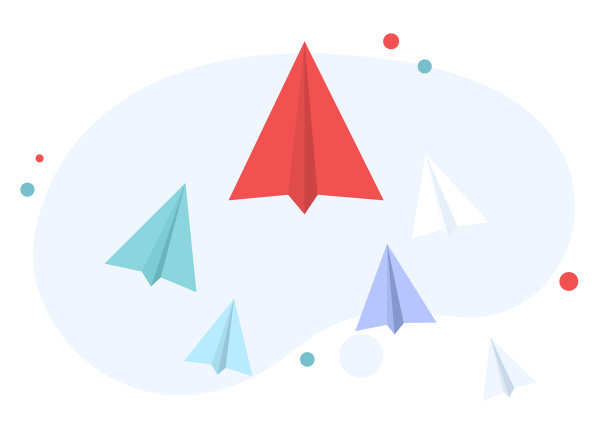 领导与竞争理念图片下载