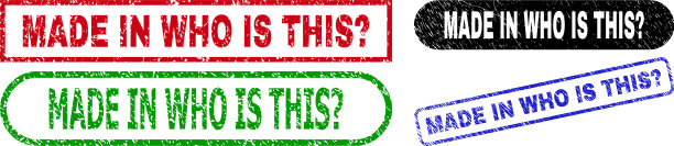 这个问题是在谁做的矩形水印图片下载