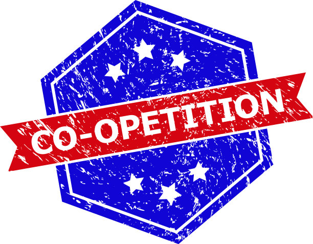 六角双色竞拍橡皮图章用图片下载