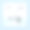 创意的冬季促销社交媒体帖子图片下载