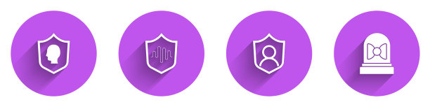 设置用户保护屏蔽声音识别和图片下载