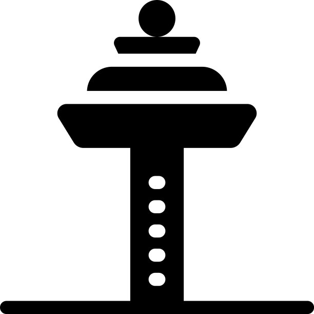 樟宜机场图片下载