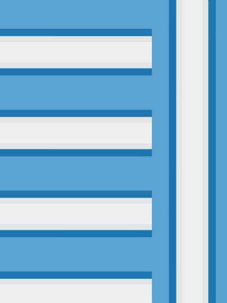 抽象背景从多色条纹图片下载