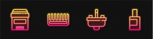 设置线面盆水龙头止汗剂图片下载