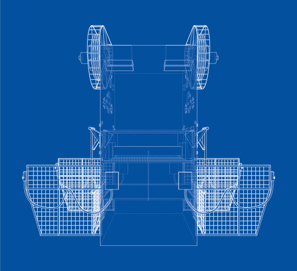 强大的媒体图片下载