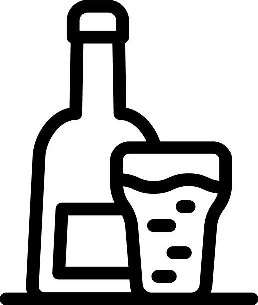 酒图片下载