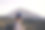 黄昏时分与Pico de Teide一起欣赏风景的旅行者图片下载