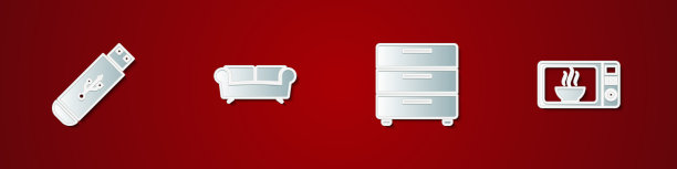 设置u盘沙发家具床头柜图片下载