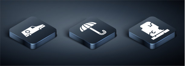 用墓碑设置等距灵车旧坟图片下载