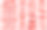 红色丝带横幅3d曲线和螺旋图片下载