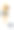 女性摄影师卡通女性拿着相机图片下载