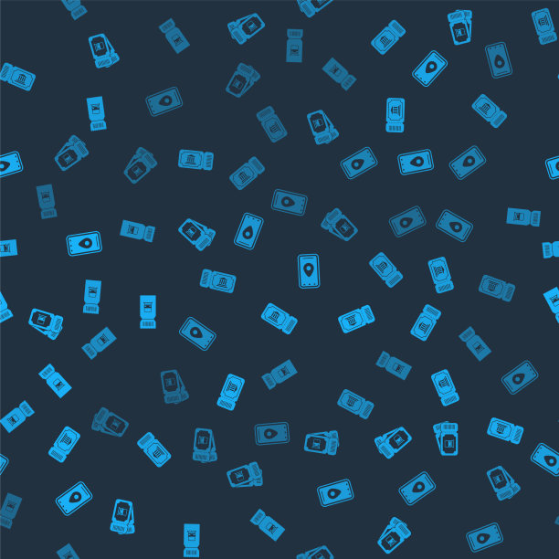 设置火车票博物馆信息图城市地图图片下载