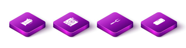 设置等距法式压电炉图片下载