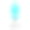 椅子办公室卡通图标图片下载