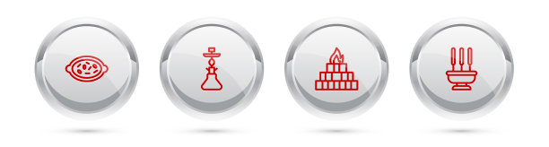 在一个碗水烟yagna和图片下载