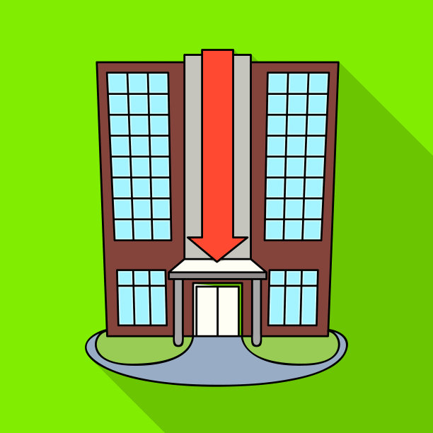 设计购物中心图标图片下载