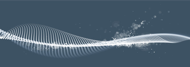 粒子20 2 s 056图片下载